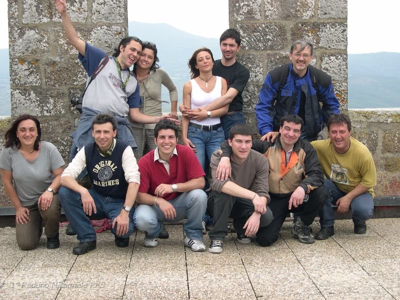 258.JPG - Foto di Gruppo