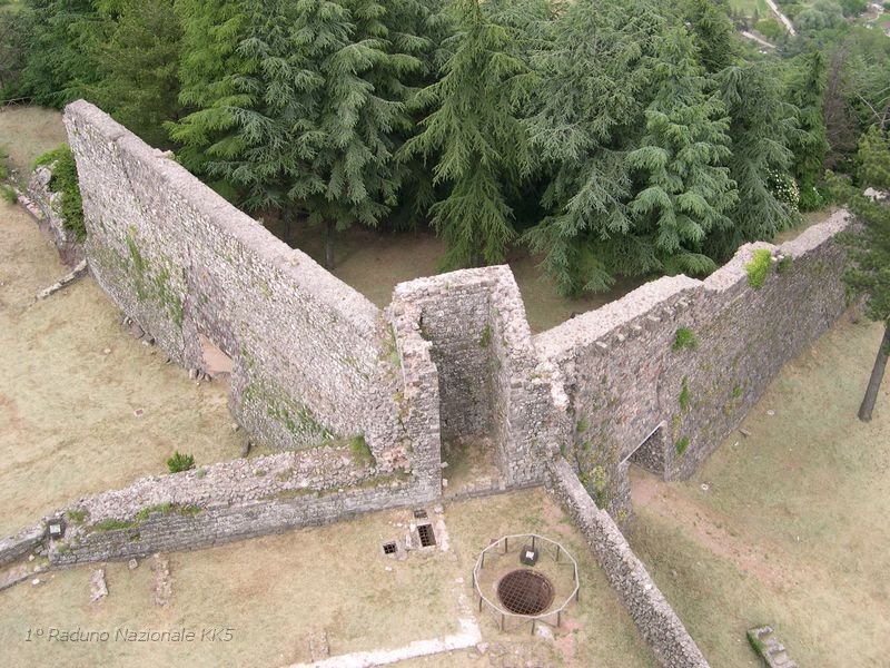 261.JPG - Il Bastione