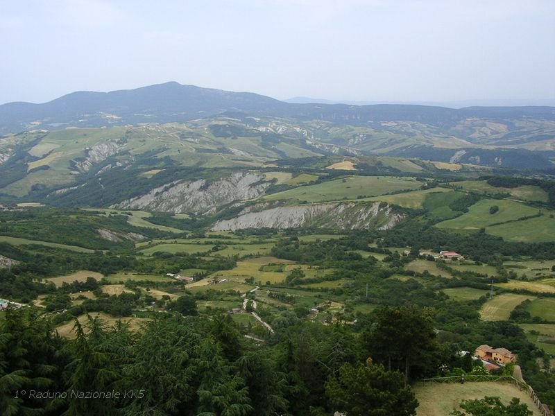 263.JPG - Il Monte Cetona