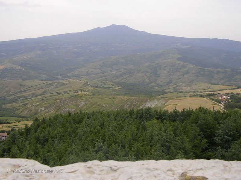 264.JPG - Il Monte Amiata