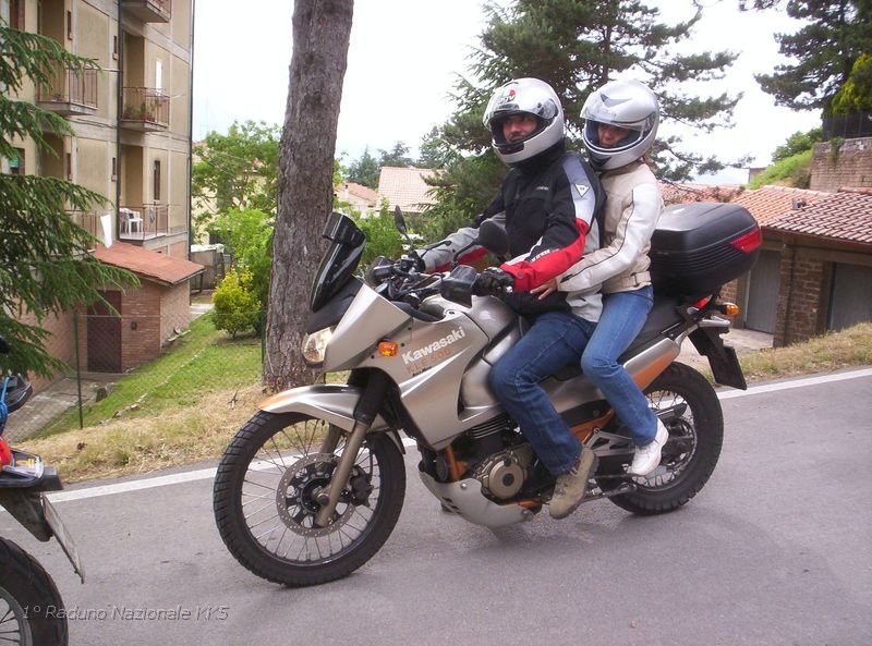 275.JPG - Luca e Carmen