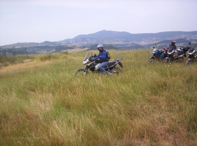 381.JPG - Si riparte