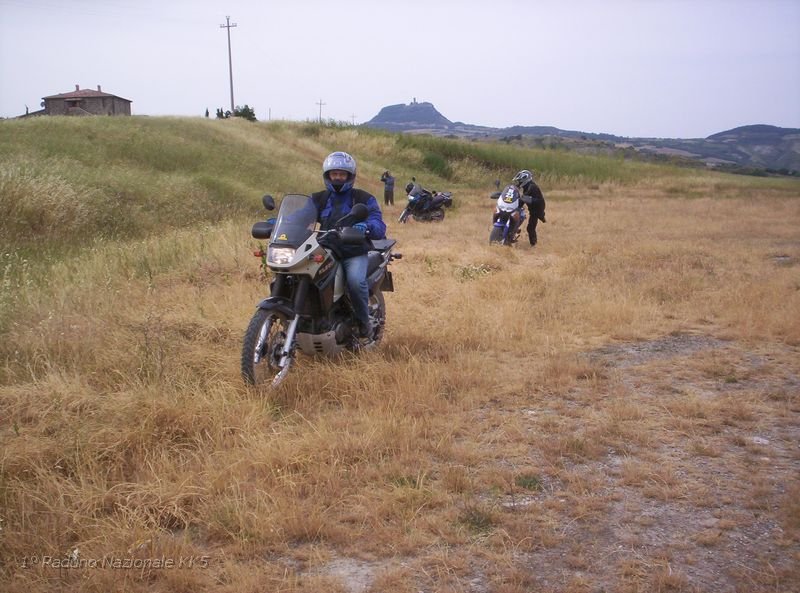 386.JPG - Si riparte