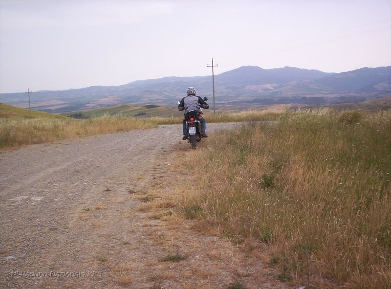396.JPG - Si riparte