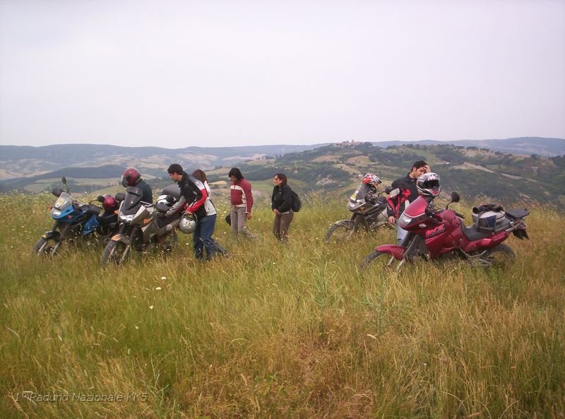 401.JPG - Si riparte