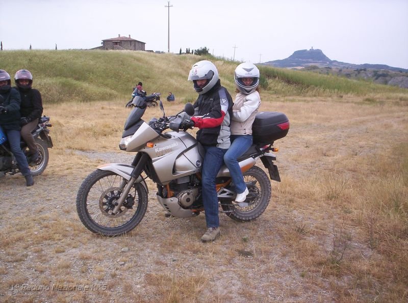 421.JPG - Si riparte
