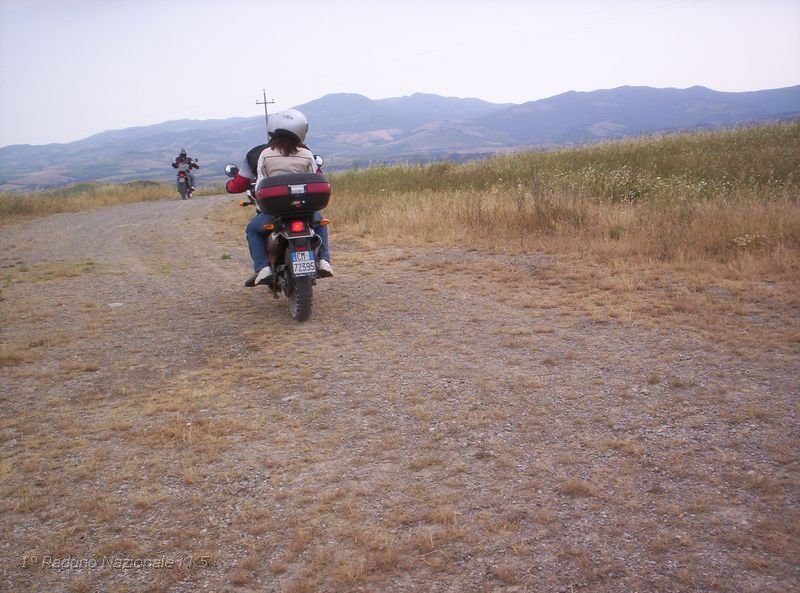 431.JPG - Si riparte