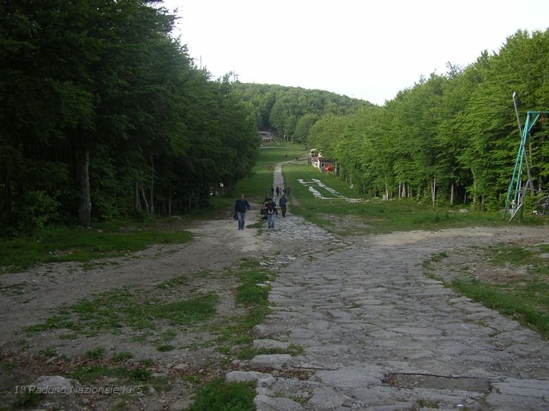 453.JPG - Che salitaaaaa !!