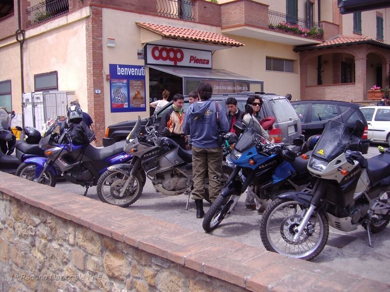 46.JPG - Siamo a Pienza