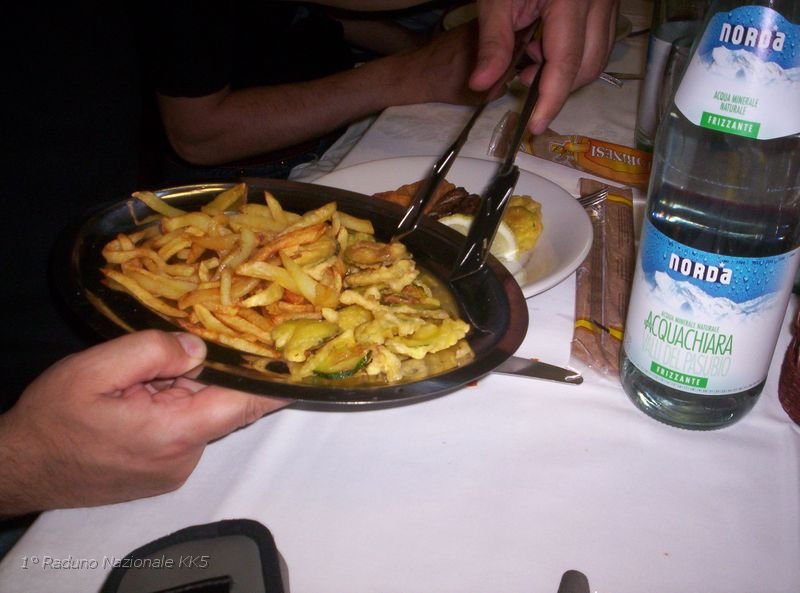 536.JPG - Patatine fritte !!!