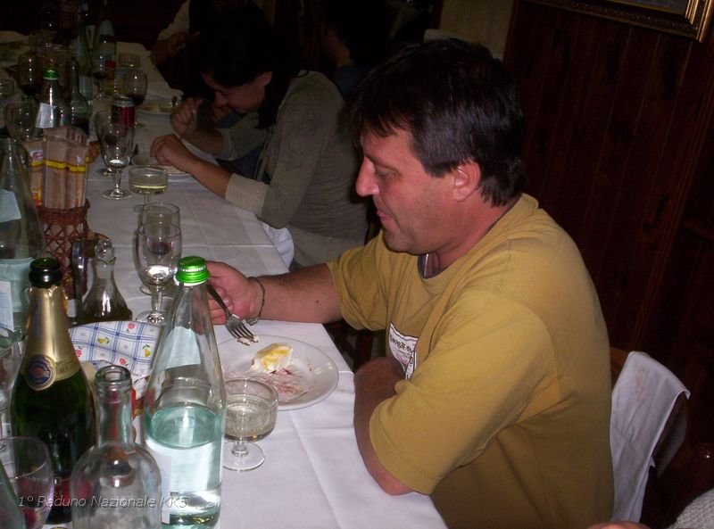 556.JPG - Pure il dolce !!