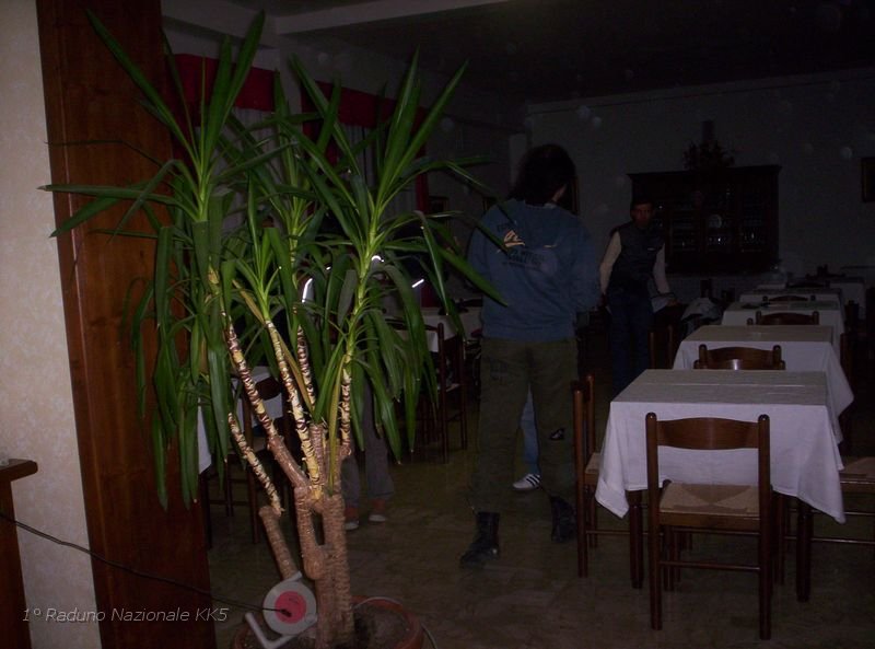571.JPG - E Cena fu fatta !!