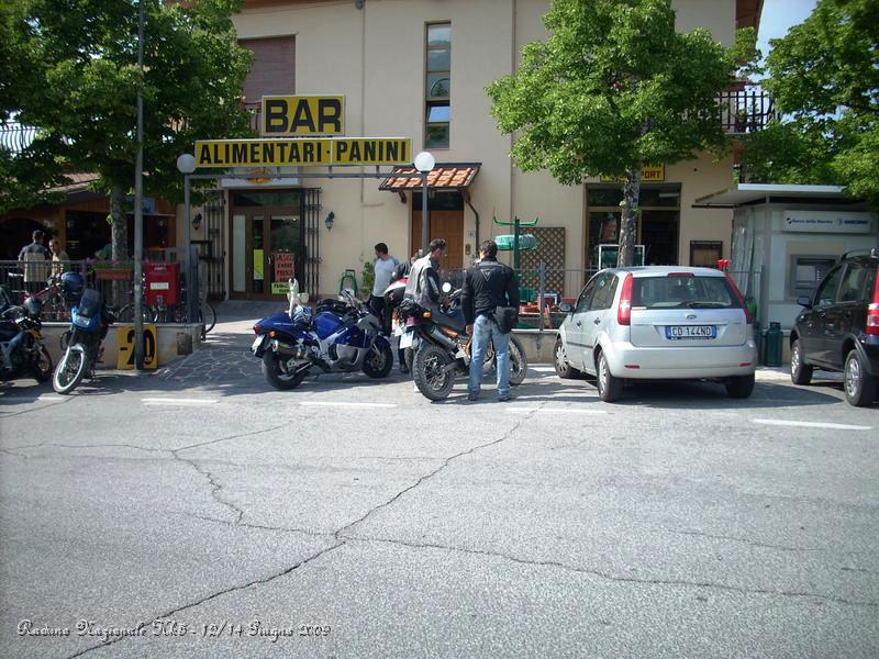 DSCN5993.JPG - Cafè