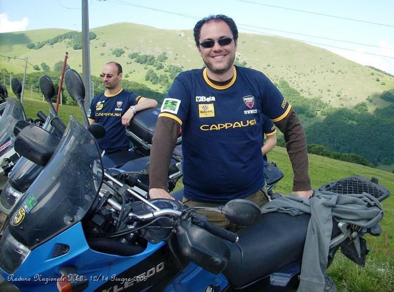 DSCN6056.JPG - Peppe