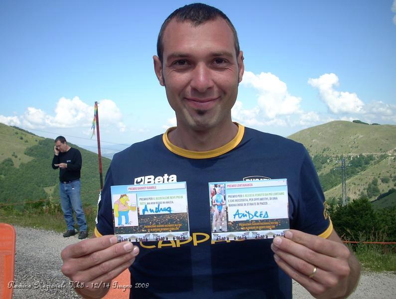 DSCN6109.JPG - Quelli di Andrea