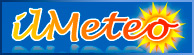 meteo